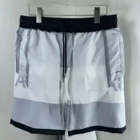 $36.00 USD Balenciaga Pants For Men #1458074