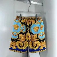 $36.00 USD Versace Pants For Men #1458077