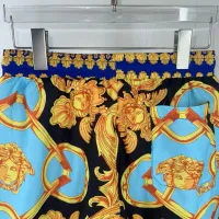 $36.00 USD Versace Pants For Men #1458077
