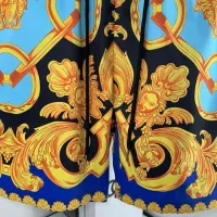 $36.00 USD Versace Pants For Men #1458077