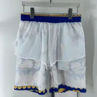 $36.00 USD Versace Pants For Men #1458077