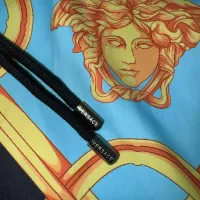 $36.00 USD Versace Pants For Men #1458077