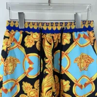 $36.00 USD Versace Pants For Men #1458077