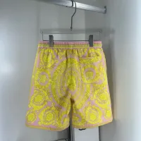 $36.00 USD Versace Pants For Men #1458078