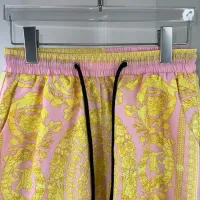 $36.00 USD Versace Pants For Men #1458078
