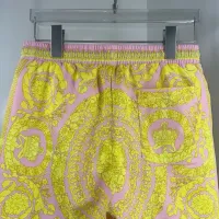 $36.00 USD Versace Pants For Men #1458078