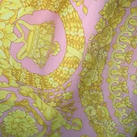 $36.00 USD Versace Pants For Men #1458078