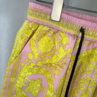 $36.00 USD Versace Pants For Men #1458078
