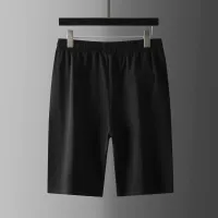 $64.00 USD Burberry Tracksuits Short Sleeved For Men #1458101