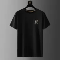 $64.00 USD Burberry Tracksuits Short Sleeved For Men #1458101