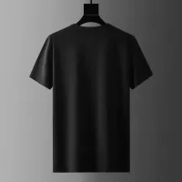 $64.00 USD Burberry Tracksuits Short Sleeved For Men #1458101