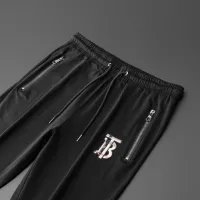 $64.00 USD Burberry Tracksuits Short Sleeved For Men #1458101
