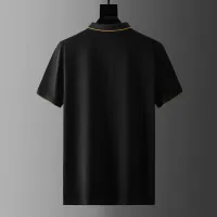 $68.00 USD Versace Tracksuits Short Sleeved For Men #1458102