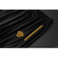 $68.00 USD Versace Tracksuits Short Sleeved For Men #1458102