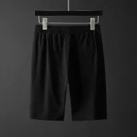 $68.00 USD Versace Tracksuits Short Sleeved For Men #1458104