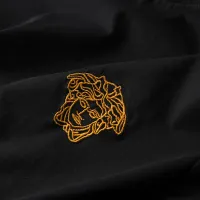 $64.00 USD Versace Tracksuits Short Sleeved For Men #1458105