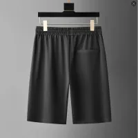 $68.00 USD Burberry Tracksuits Short Sleeved For Men #1458110