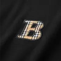$68.00 USD Burberry Tracksuits Short Sleeved For Men #1458110