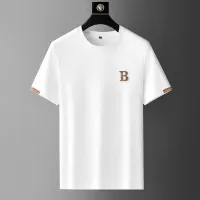$72.00 USD Burberry Tracksuits Short Sleeved For Men #1458113