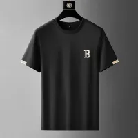 $72.00 USD Burberry Tracksuits Short Sleeved For Men #1458114