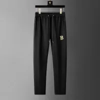 $72.00 USD Burberry Tracksuits Short Sleeved For Men #1458114