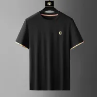 $72.00 USD Burberry Tracksuits Short Sleeved For Men #1458116