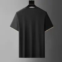 $72.00 USD Burberry Tracksuits Short Sleeved For Men #1458116