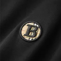 $72.00 USD Burberry Tracksuits Short Sleeved For Men #1458116