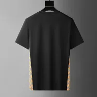 $72.00 USD Burberry Tracksuits Short Sleeved For Men #1458118