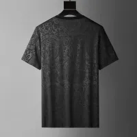 $72.00 USD Versace Tracksuits Short Sleeved For Men #1458121
