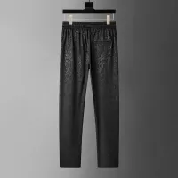 $72.00 USD Versace Tracksuits Short Sleeved For Men #1458121