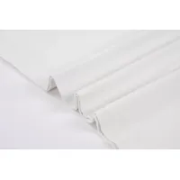 $45.00 USD Burberry T-Shirts Short Sleeved For Unisex #1458192