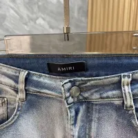 $60.00 USD Amiri Jeans For Men #1458269