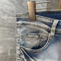 $60.00 USD Amiri Jeans For Men #1458269