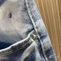 $60.00 USD Amiri Jeans For Men #1458269