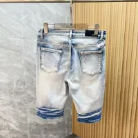 $60.00 USD Amiri Jeans For Men #1458270