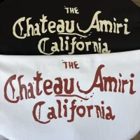 $32.00 USD Amiri T-Shirts Short Sleeved For Unisex #1458272