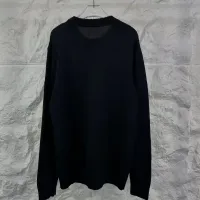 $56.00 USD Amiri Sweaters Long Sleeved For Unisex #1458276