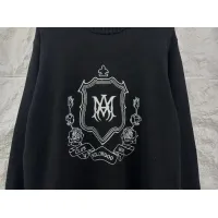$56.00 USD Amiri Sweaters Long Sleeved For Unisex #1458276