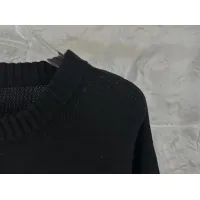 $56.00 USD Amiri Sweaters Long Sleeved For Unisex #1458276