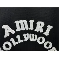 $56.00 USD Amiri Sweaters Long Sleeved For Unisex #1458277