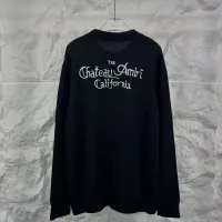 $56.00 USD Amiri Sweaters Long Sleeved For Unisex #1458278