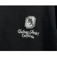 $56.00 USD Amiri Sweaters Long Sleeved For Unisex #1458278