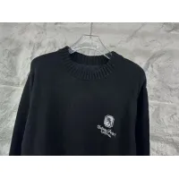 $56.00 USD Amiri Sweaters Long Sleeved For Unisex #1458278