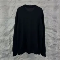 $56.00 USD Amiri Sweaters Long Sleeved For Unisex #1458279