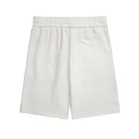 $39.00 USD Burberry Pants For Men #1458286
