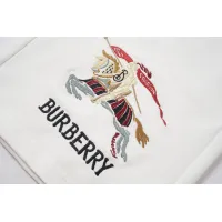 $39.00 USD Burberry Pants For Men #1458286