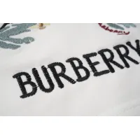 $39.00 USD Burberry Pants For Men #1458286
