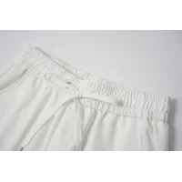 $39.00 USD Burberry Pants For Men #1458286