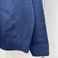 $60.00 USD Valentino Sweaters Long Sleeved For Unisex #1458288